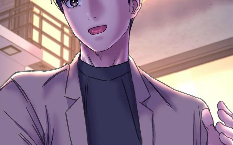 [韩国漫画] 双面人 剧情,女学生#[238P]-197