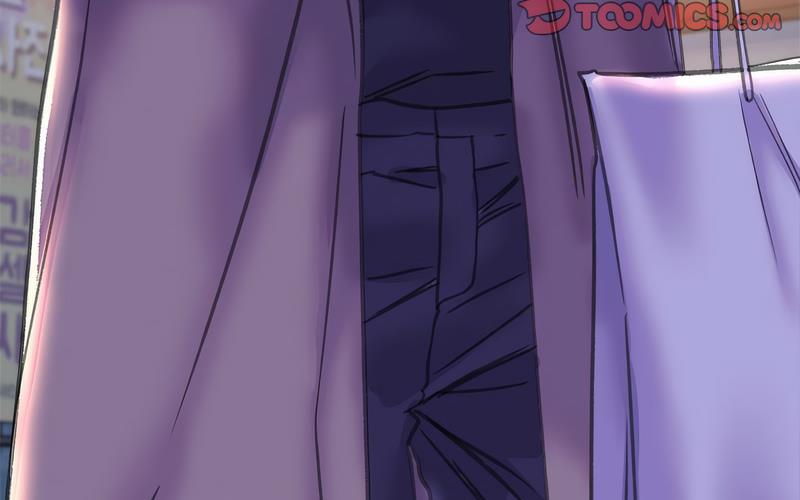 [韩国漫画] 双面人 剧情,女学生#[238P]-199