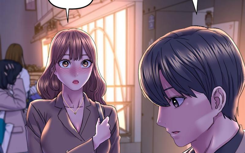 [韩国漫画] 双面人 剧情,女学生#[238P]-202