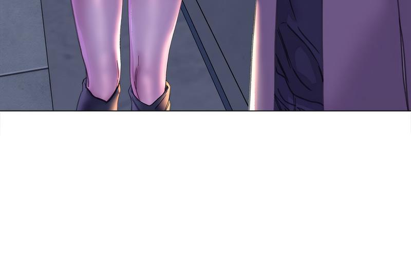 [韩国漫画] 双面人 剧情,女学生#[238P]-204