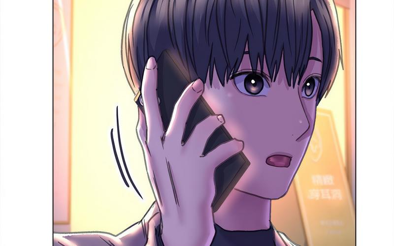 [韩国漫画] 双面人 剧情,女学生#[238P]-206