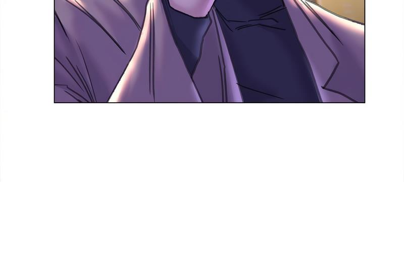 [韩国漫画] 双面人 剧情,女学生#[238P]-207