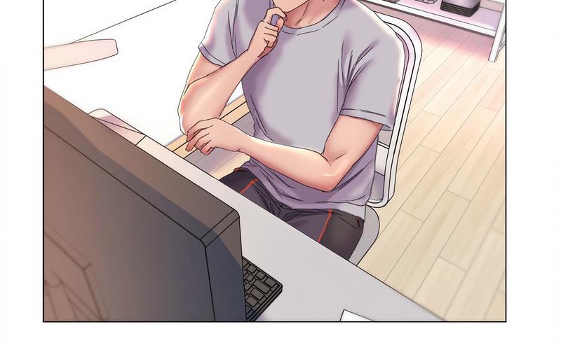 [韩国漫画] 双面人 剧情,女学生#[238P]-21