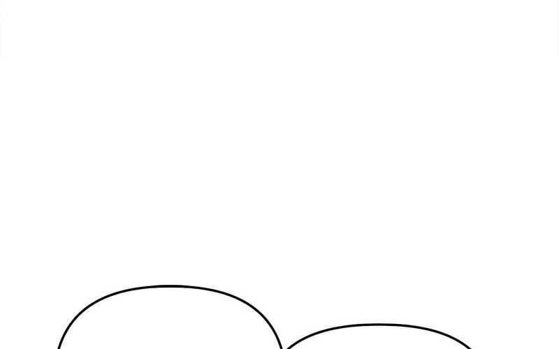 [韩国漫画] 双面人 剧情,女学生#[238P]-216