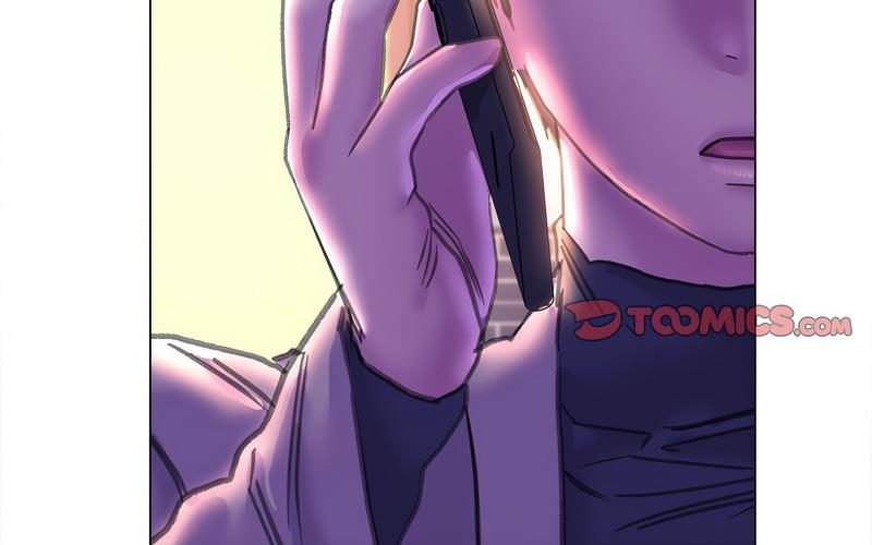 [韩国漫画] 双面人 剧情,女学生#[238P]-218