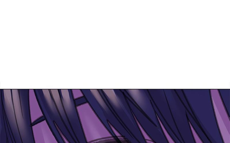 [韩国漫画] 双面人 剧情,女学生#[238P]-222