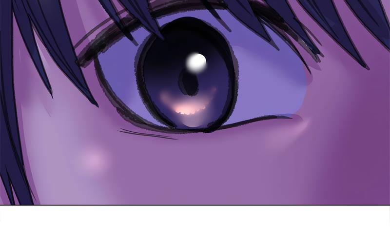 [韩国漫画] 双面人 剧情,女学生#[238P]-223