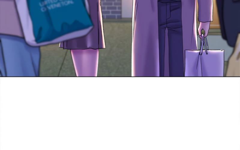 [韩国漫画] 双面人 剧情,女学生#[238P]-226