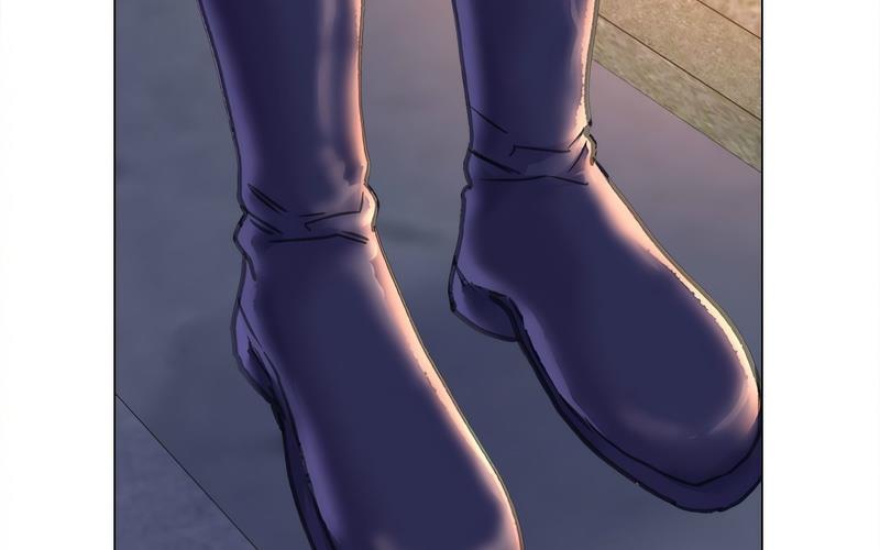 [韩国漫画] 双面人 剧情,女学生#[238P]-228