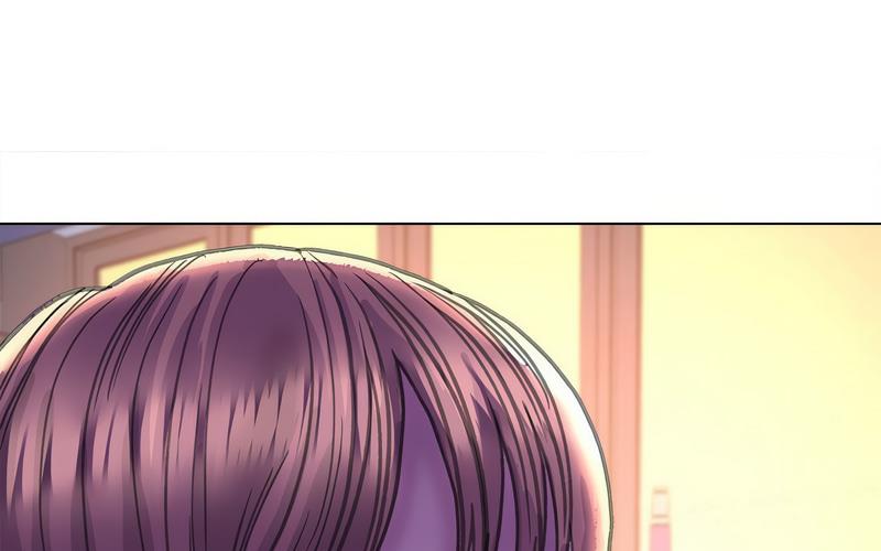 [韩国漫画] 双面人 剧情,女学生#[238P]-230