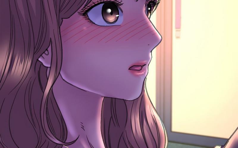 [韩国漫画] 双面人 剧情,女学生#[238P]-232