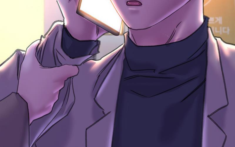 [韩国漫画] 双面人 剧情,女学生#[238P]-235