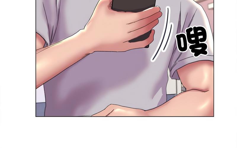 [韩国漫画] 双面人 剧情,女学生#[238P]-24