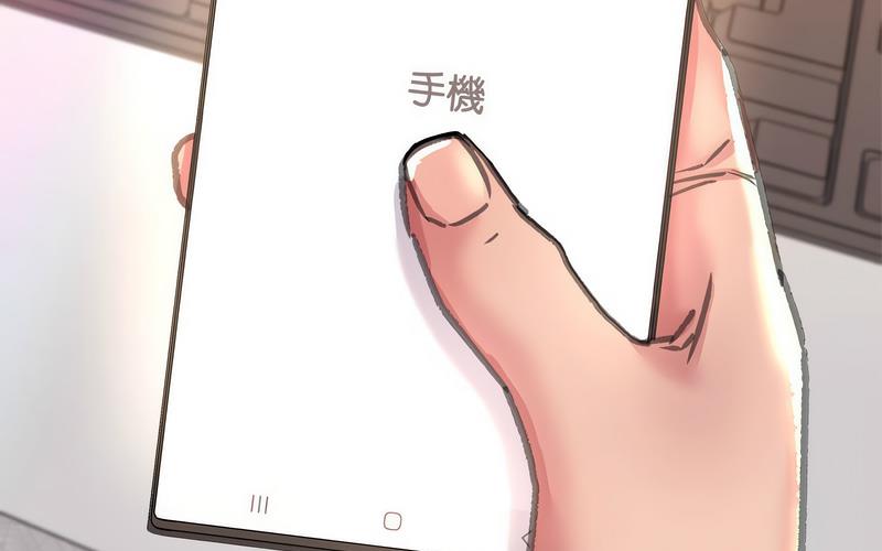 [韩国漫画] 双面人 剧情,女学生#[238P]-27