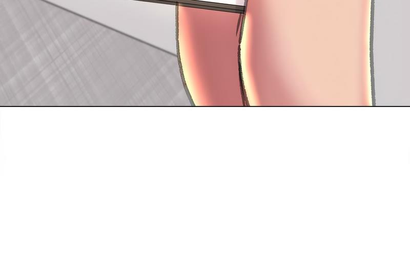 [韩国漫画] 双面人 剧情,女学生#[238P]-28