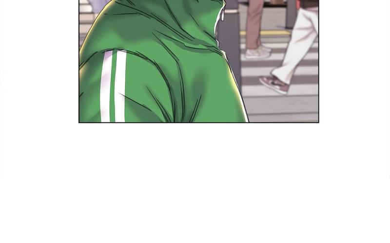 [韩国漫画] 双面人 剧情,女学生#[238P]-45