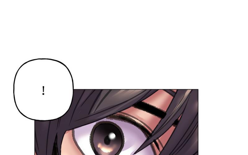 [韩国漫画] 双面人 剧情,女学生#[238P]-46