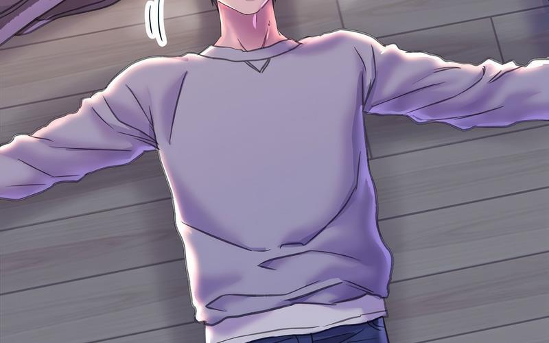 [韩国漫画] 双面人 剧情,女学生#[238P]-5