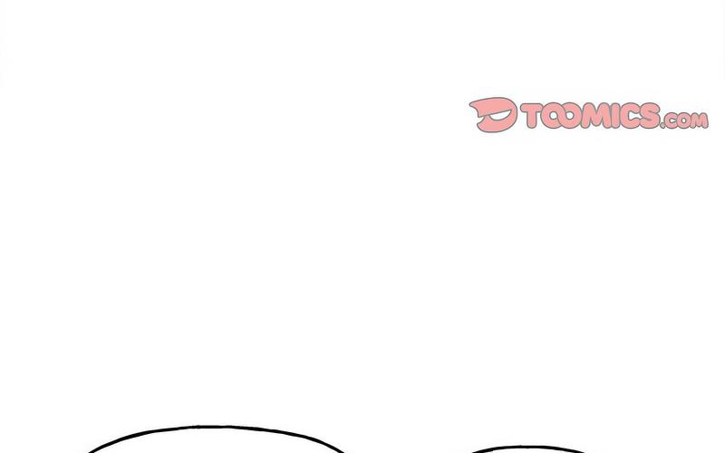 [韩国漫画] 双面人 剧情,女学生#[238P]-62