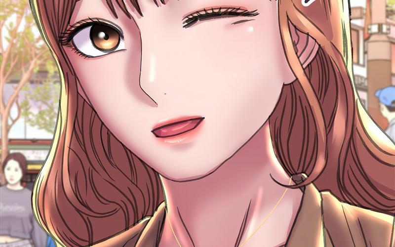 [韩国漫画] 双面人 剧情,女学生#[238P]-71