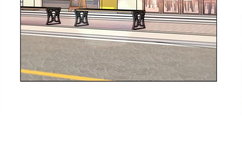 [韩国漫画] 双面人 剧情,女学生#[238P]-78