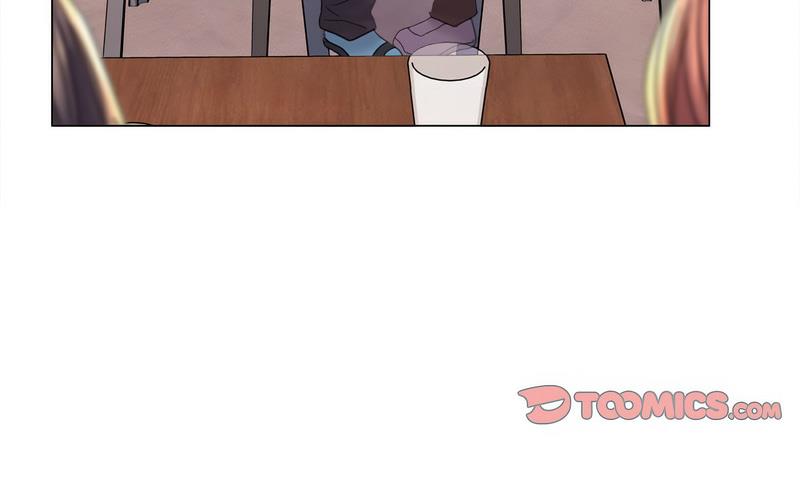 [韩国漫画] 双面人 剧情,女学生#[238P]-81