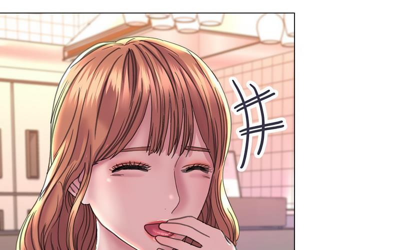 [韩国漫画] 双面人 剧情,女学生#[238P]-82