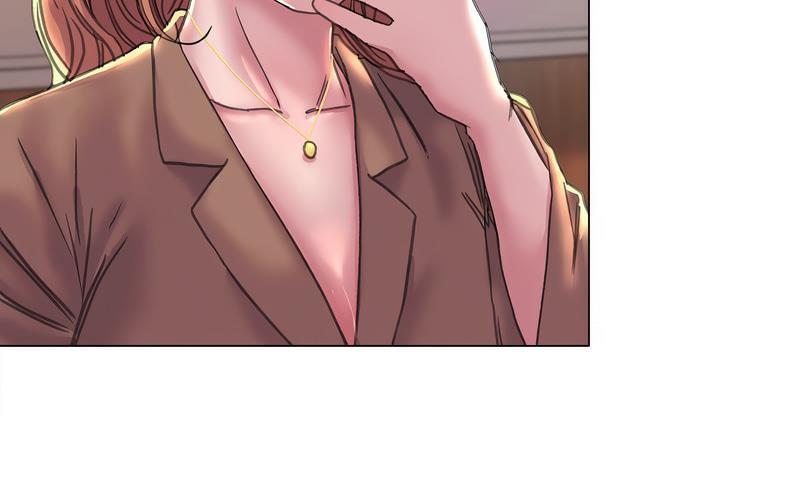 [韩国漫画] 双面人 剧情,女学生#[238P]-83