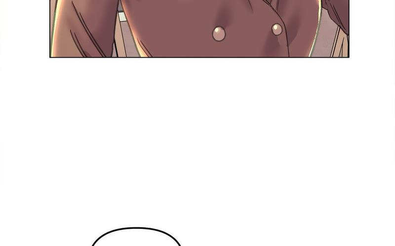 [韩国漫画] 双面人 剧情,女学生#[238P]-96