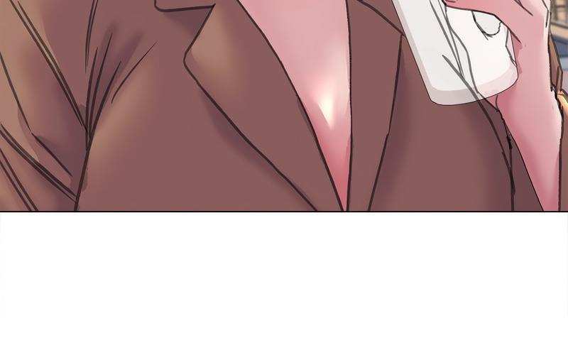 [韩国漫画] 双面人 剧情,女学生#[238P]-99