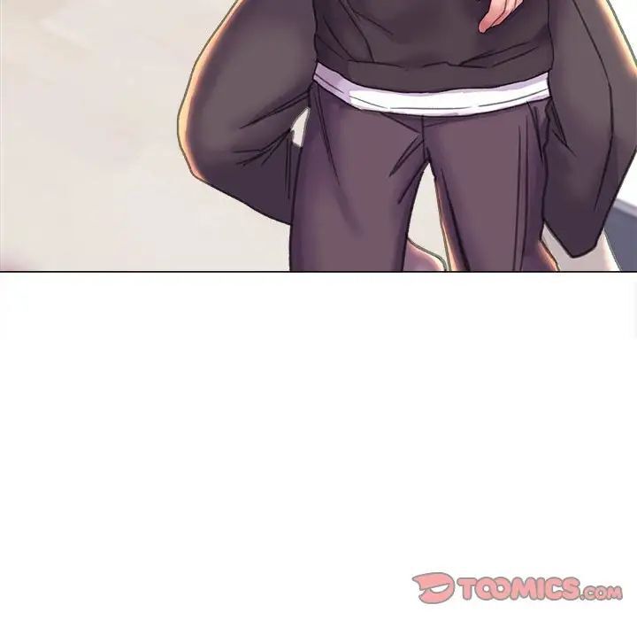 [韩国漫画] 双面人 剧情,女学生#[156P]-111