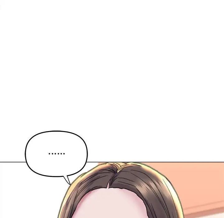 [韩国漫画] 双面人 剧情,女学生#[156P]-127