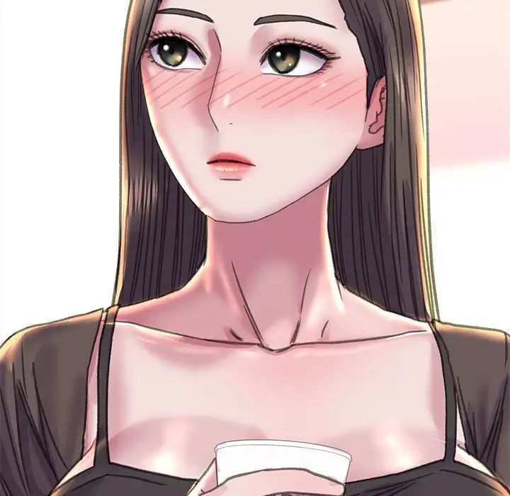 [韩国漫画] 双面人 剧情,女学生#[156P]-128