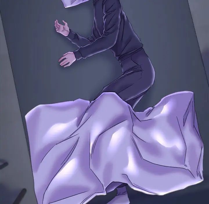 [韩国漫画] 双面人 剧情,女学生#[156P]-133