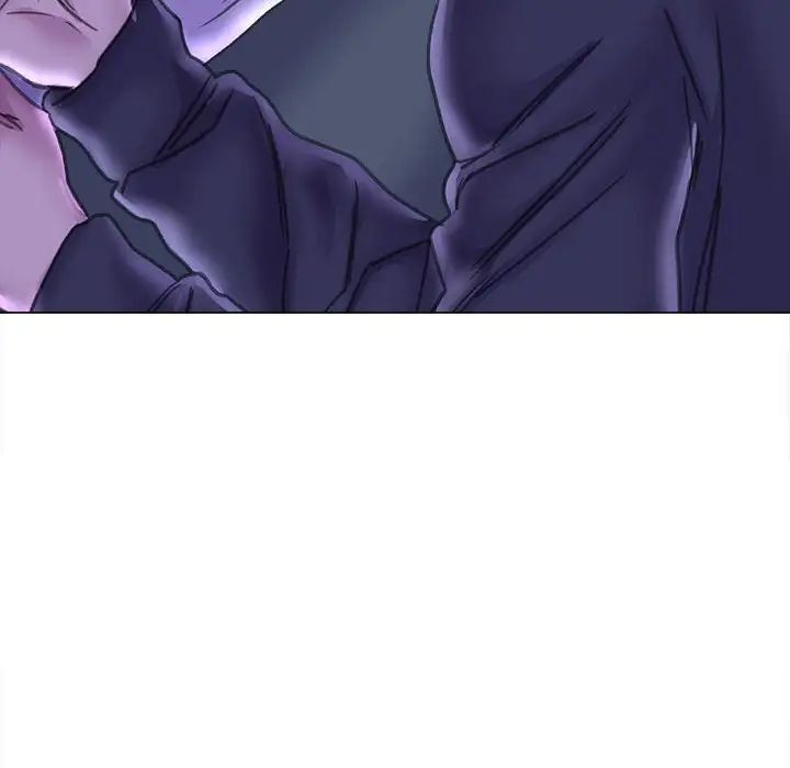 [韩国漫画] 双面人 剧情,女学生#[156P]-150