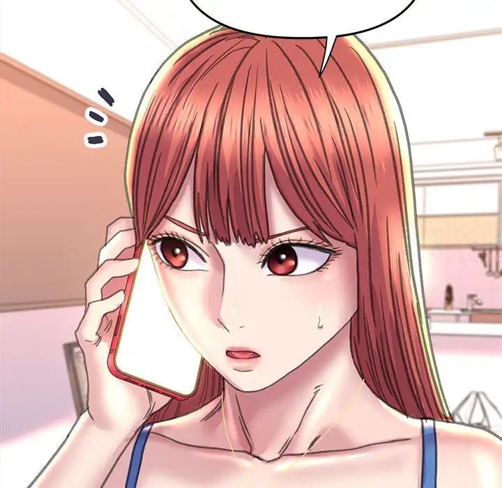 [韩国漫画] 双面人 剧情,女学生#[156P]-16