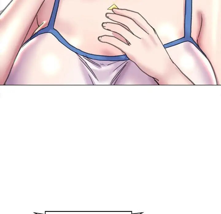 [韩国漫画] 双面人 剧情,女学生#[156P]-17