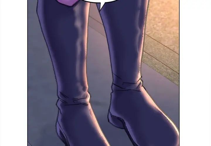 [韩国漫画] 双面人 剧情,女学生#[156P]-2