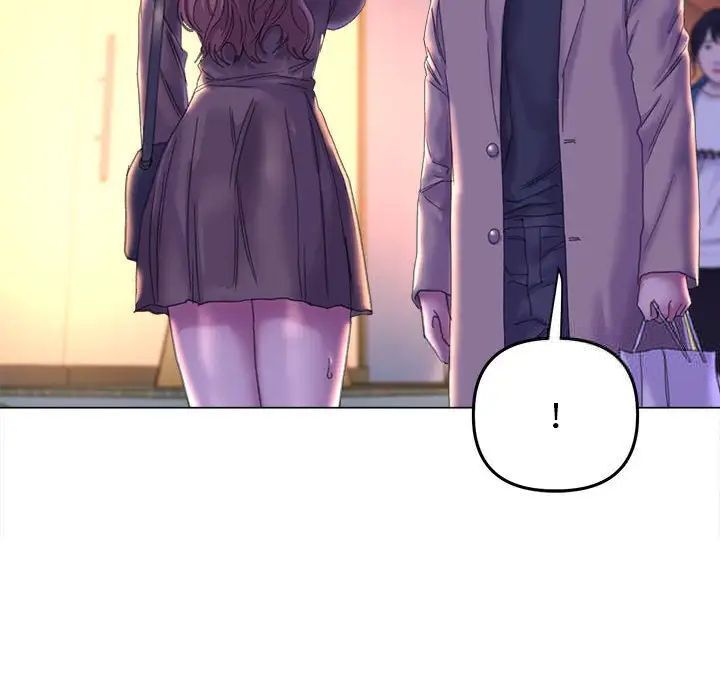 [韩国漫画] 双面人 剧情,女学生#[156P]-29