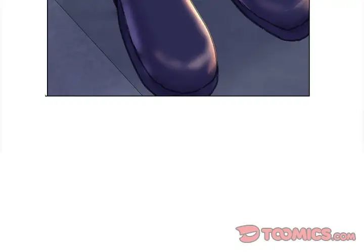 [韩国漫画] 双面人 剧情,女学生#[156P]-3