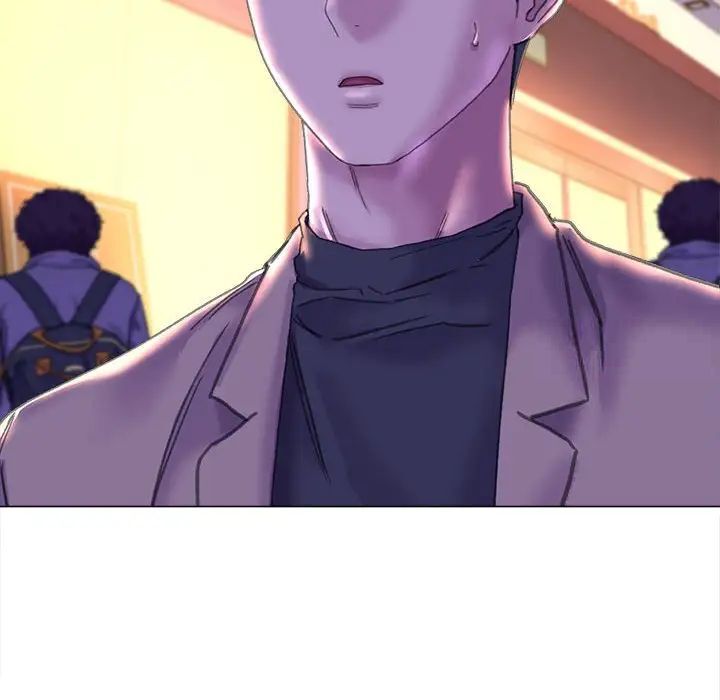 [韩国漫画] 双面人 剧情,女学生#[156P]-31