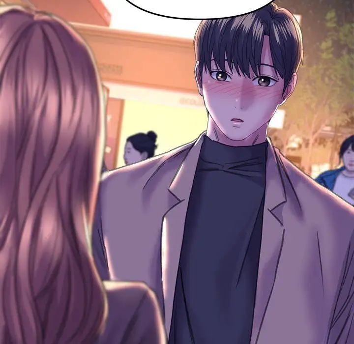 [韩国漫画] 双面人 剧情,女学生#[156P]-36