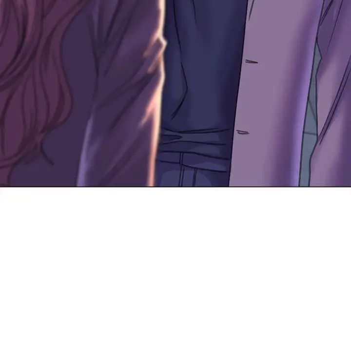 [韩国漫画] 双面人 剧情,女学生#[156P]-37