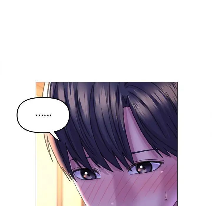 [韩国漫画] 双面人 剧情,女学生#[156P]-38