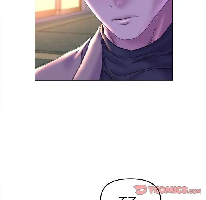 [韩国漫画] 双面人 剧情,女学生#[156P]-39