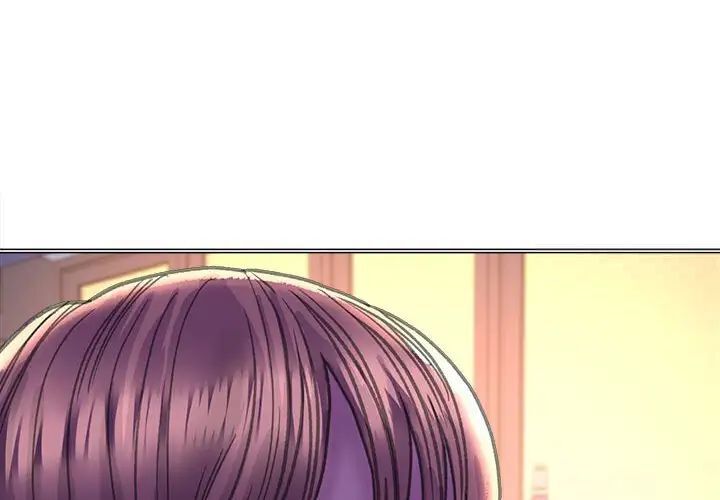 [韩国漫画] 双面人 剧情,女学生#[156P]-4