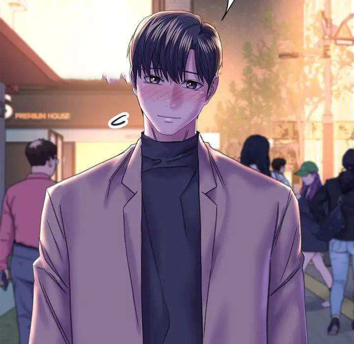 [韩国漫画] 双面人 剧情,女学生#[156P]-42