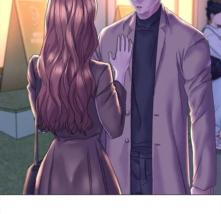 [韩国漫画] 双面人 剧情,女学生#[156P]-46