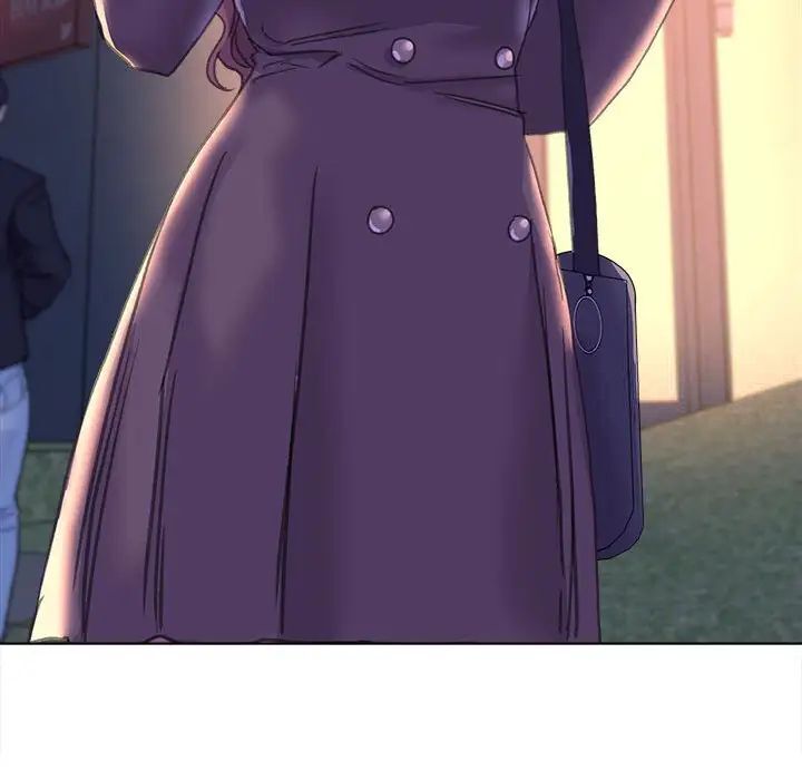 [韩国漫画] 双面人 剧情,女学生#[156P]-49