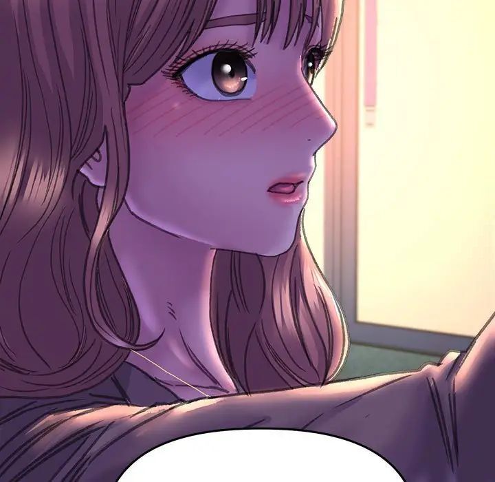 [韩国漫画] 双面人 剧情,女学生#[156P]-5